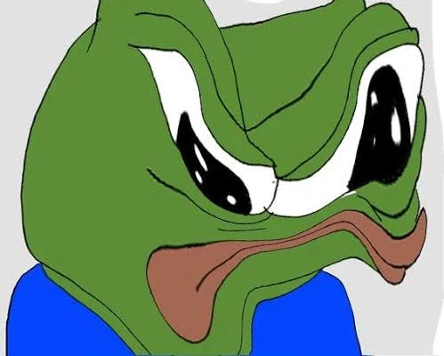 주식안하는 사람에게 주식이란건_1.webp