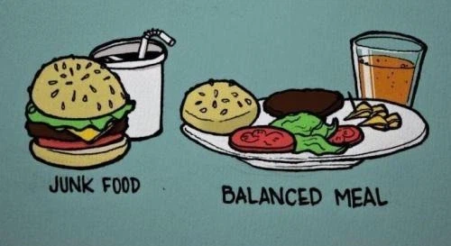 의외로 영양밸런스 잘 맞춰진 식품인 것...jpg_2.webp