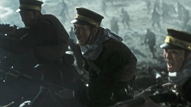 일제시대 군장교가 반란을 획책하는 이유_1.webp