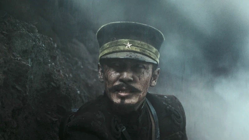 일제시대 군장교가 반란을 획책하는 이유_2.webp