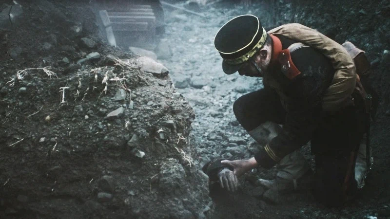 일제시대 군장교가 반란을 획책하는 이유_3.webp