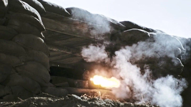 일제시대 군장교가 반란을 획책하는 이유_6.webp