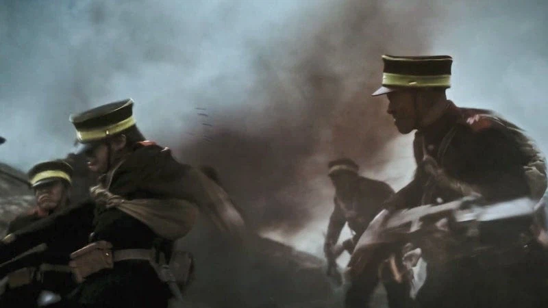 일제시대 군장교가 반란을 획책하는 이유_7.webp