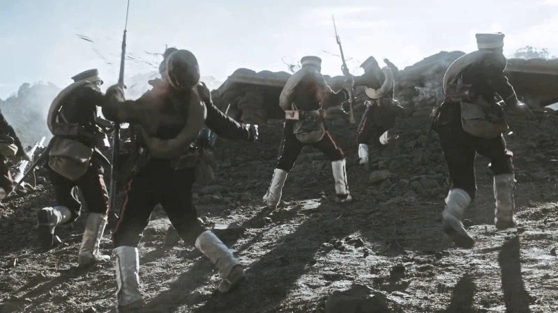 일제시대 군장교가 반란을 획책하는 이유_8.webp