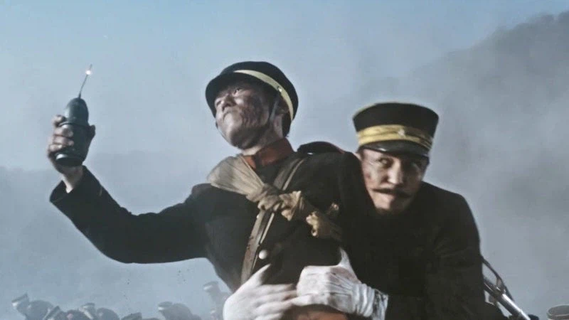 일제시대 군장교가 반란을 획책하는 이유_9.webp