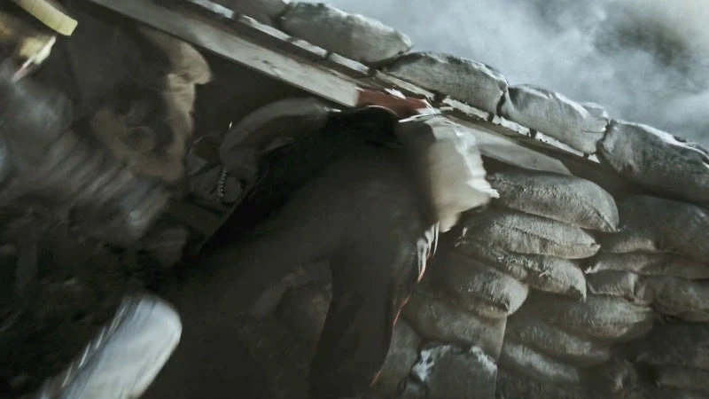 일제시대 군장교가 반란을 획책하는 이유_10.webp