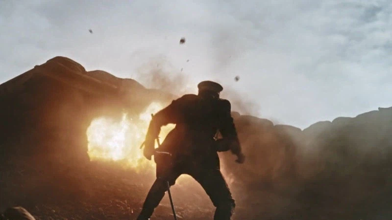 일제시대 군장교가 반란을 획책하는 이유_12.webp