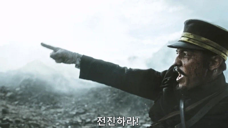 일제시대 군장교가 반란을 획책하는 이유_13.webp