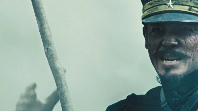 일제시대 군장교가 반란을 획책하는 이유_15.webp