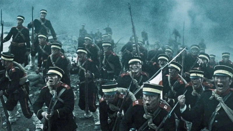 일제시대 군장교가 반란을 획책하는 이유_16.webp