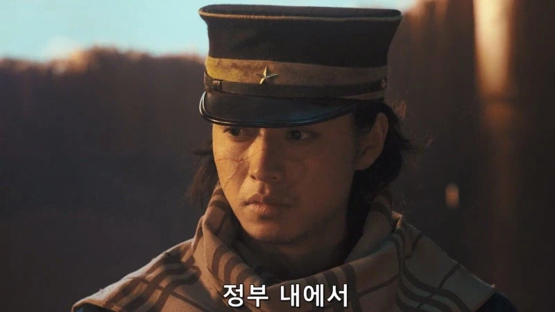 일제시대 군장교가 반란을 획책하는 이유_19.webp