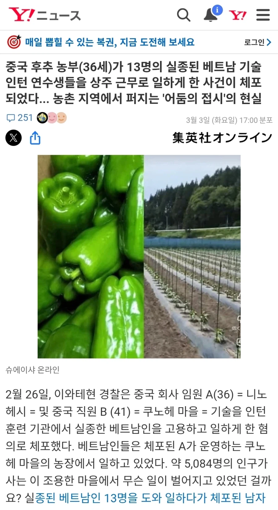 일본에서 중국인 농장주가 베트남인을 불법 고용_1.webp