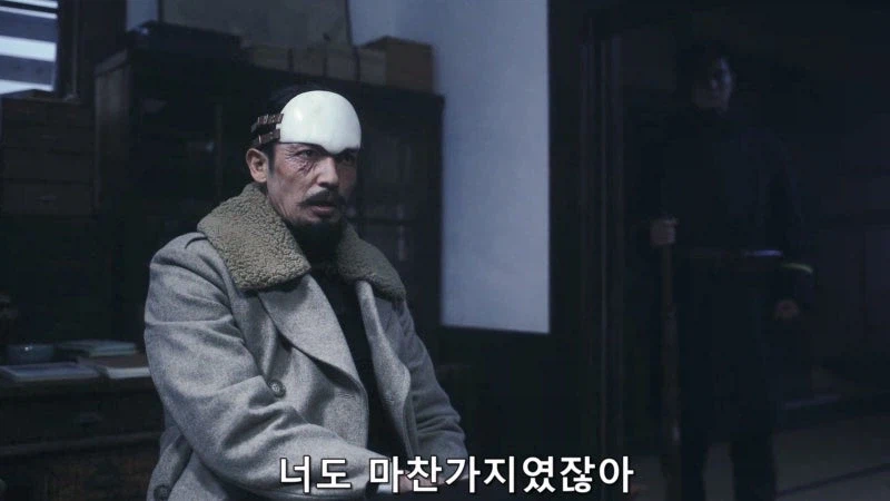 일제시대 군장교가 반란을 획책하는 이유_26.webp