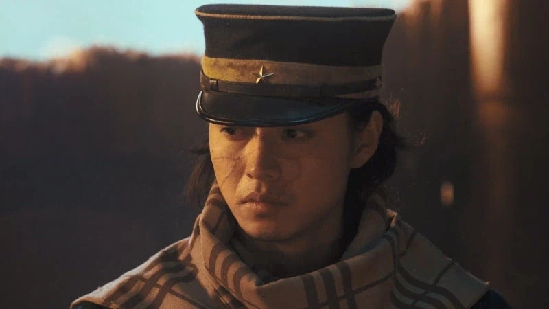 일제시대 군장교가 반란을 획책하는 이유_30.webp