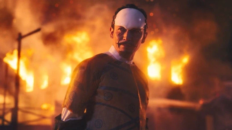 일제시대 군장교가 반란을 획책하는 이유_31.webp