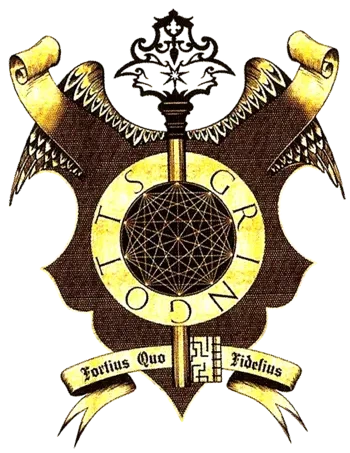 주식) 왜 그딴 주식사냐?_1.webp