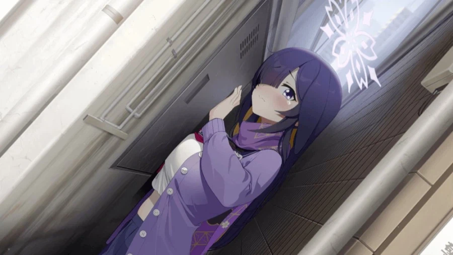 입구에서부터 대놓고 인종차별하는 일본 소바집_2.webp