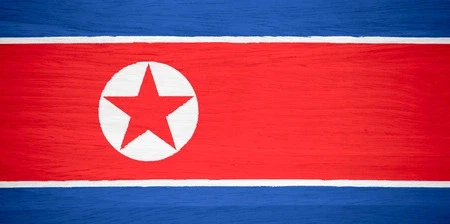 지금 이란 전쟁은 지옥의 양자 택일인거 같음_2.webp