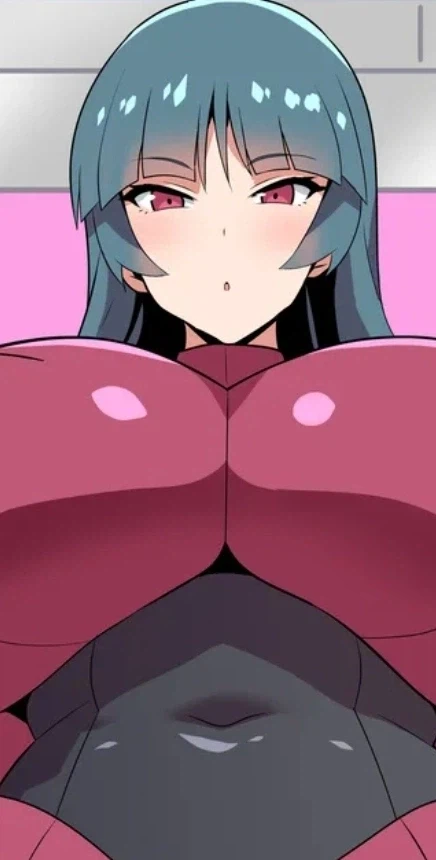 포켓몬. 게임판 초련이 크다는 그 분_2.webp