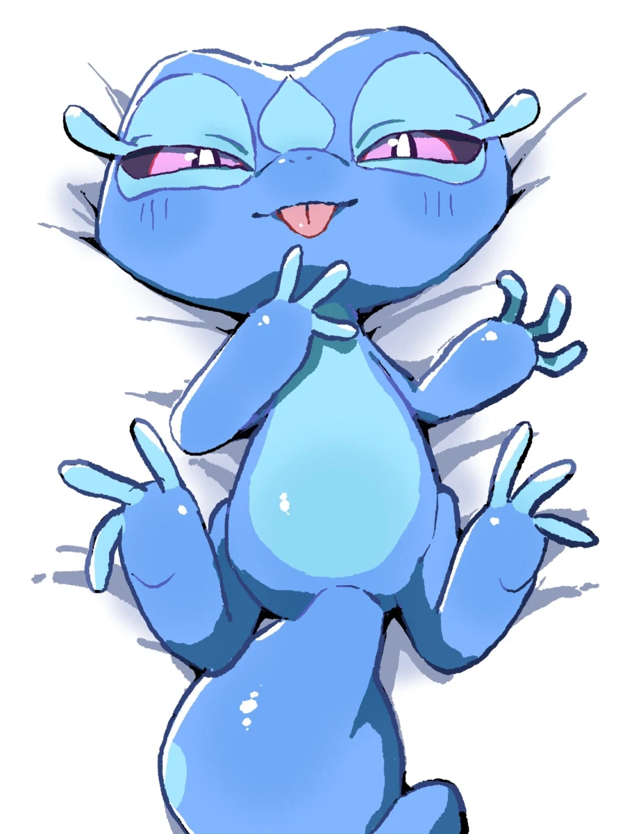 벌써부터 꼴리는 짤이 나오는 포켓몬 신작.jpg_1.webp