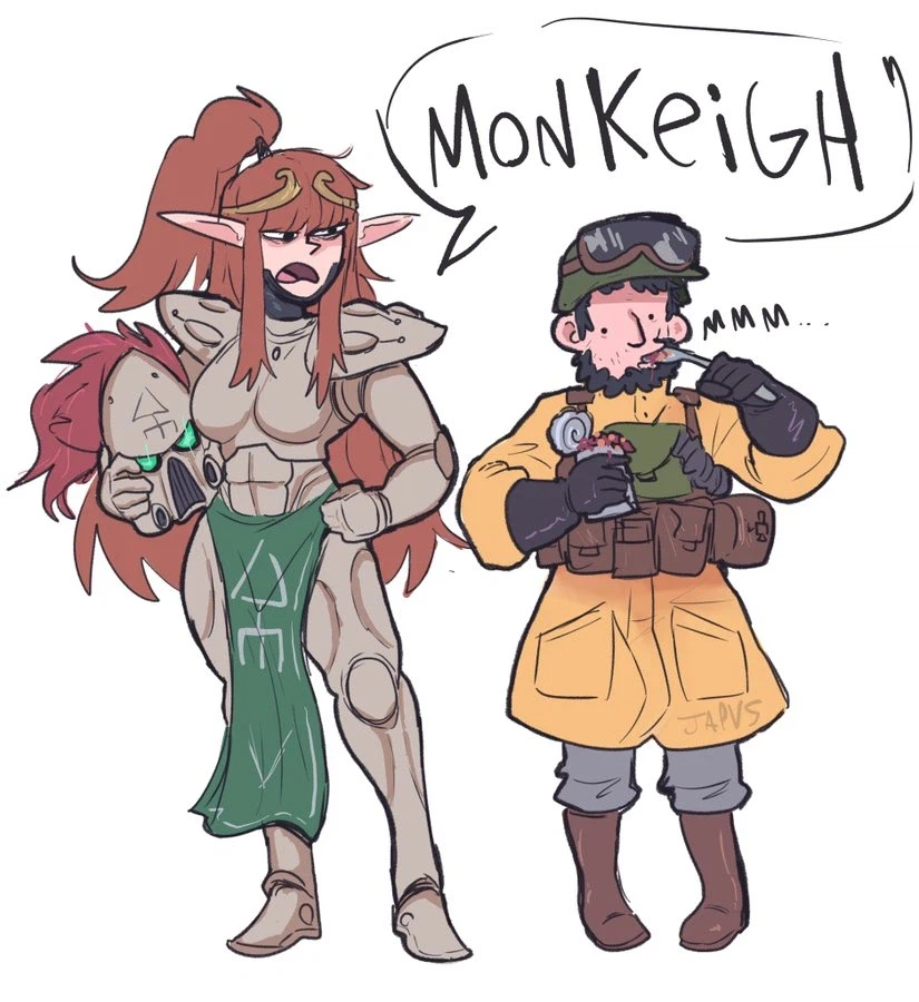 이단적인 행위들_2.webp