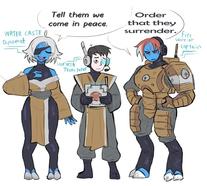 이단적인 행위들_5.webp