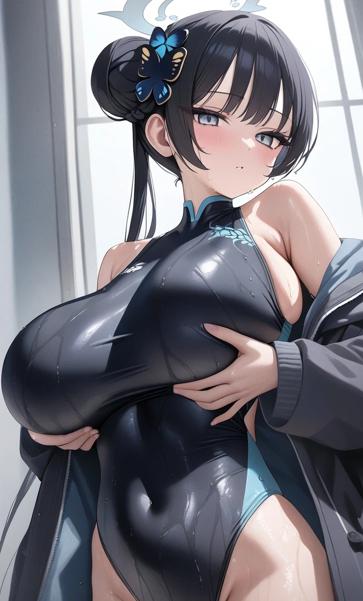 Ai)이거 거유면 딸치러감_1.webp