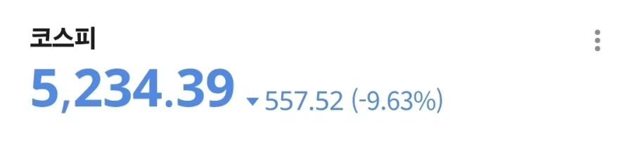 기자 : 나라 망한다. ㅠㅠ_1.webp