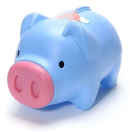 ㄹㅇ 장투에 최적화된 새끼..._1.webp