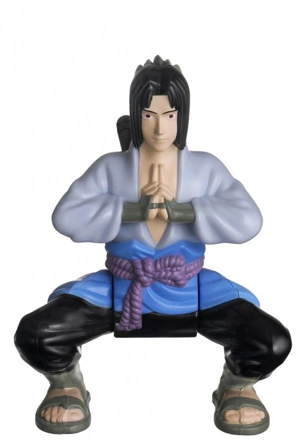 너의 시선을 가져가겠다_2.webp