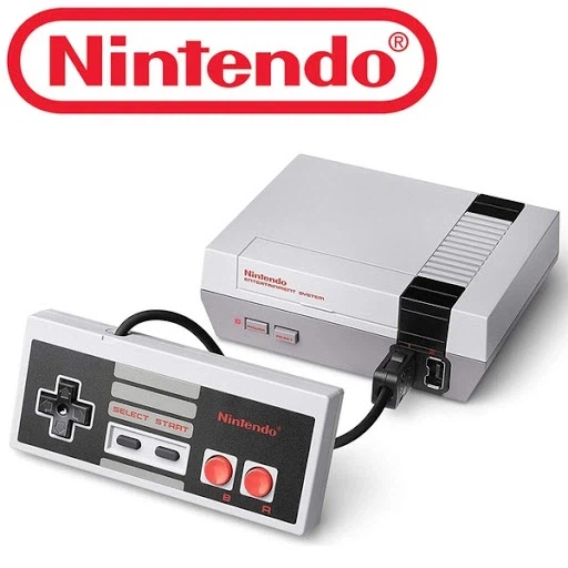 너의 시선을 가져가겠다_5.webp