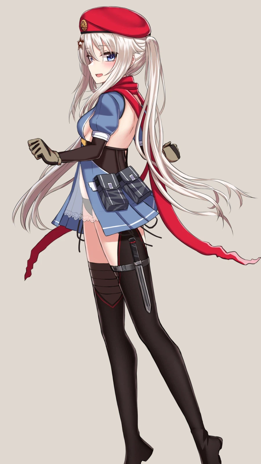 너의 시선을 가져가겠다_9.webp