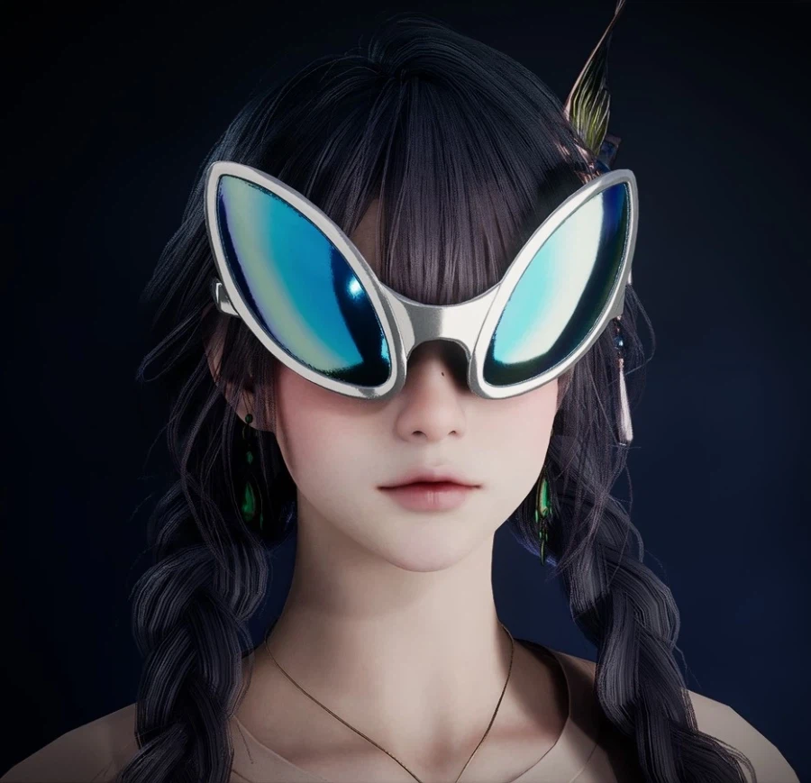 아이온2) 신규 아바타 상품_2.webp