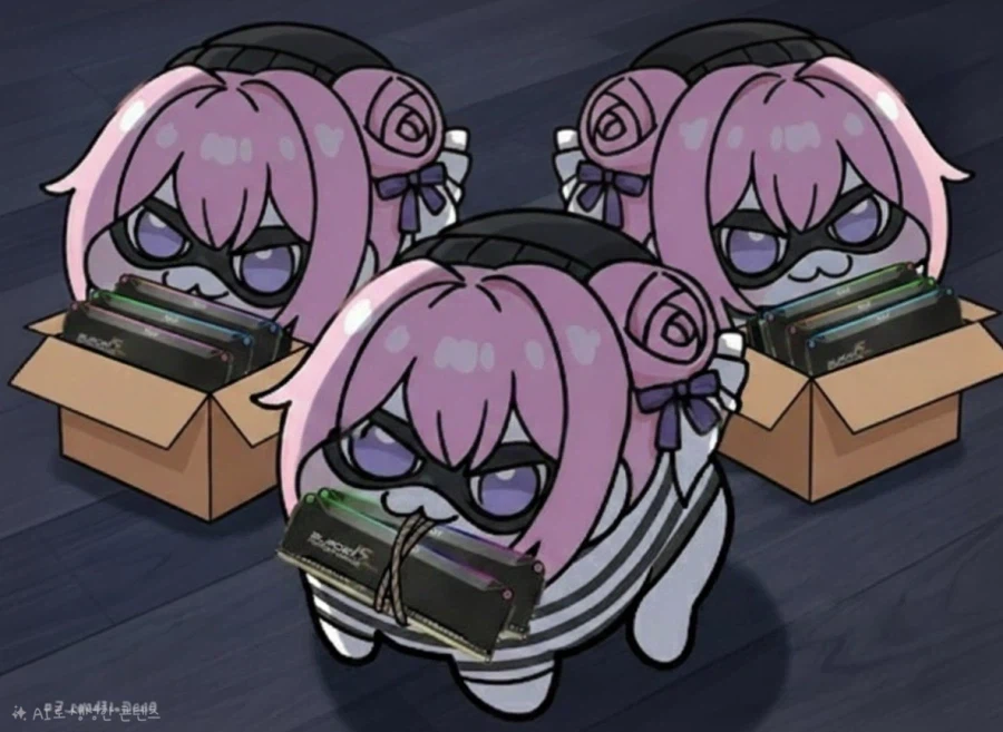 사업을 확장하는 도로롱_2.webp