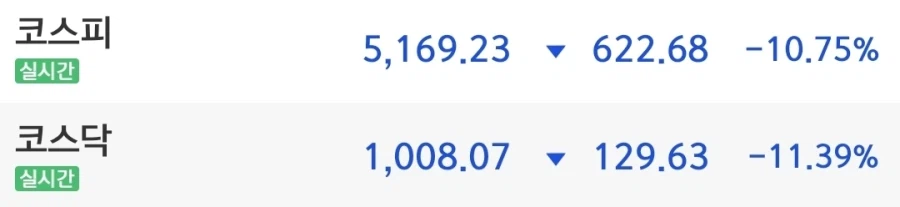 주식) 시원한 코스피_1.webp