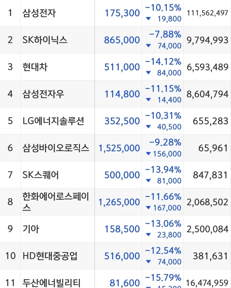 주식) 시원한 코스피_2.webp