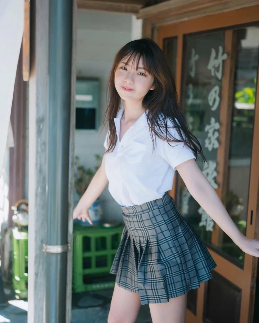 열도 누나의 몸매 jpg_1.webp