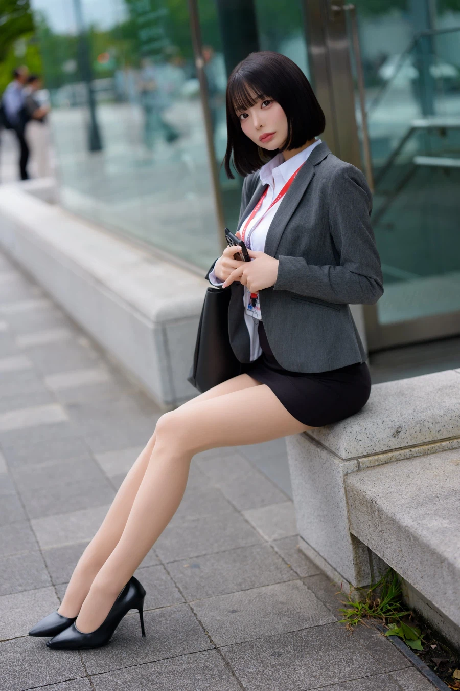 호불호 허벅지.jpg_3.webp