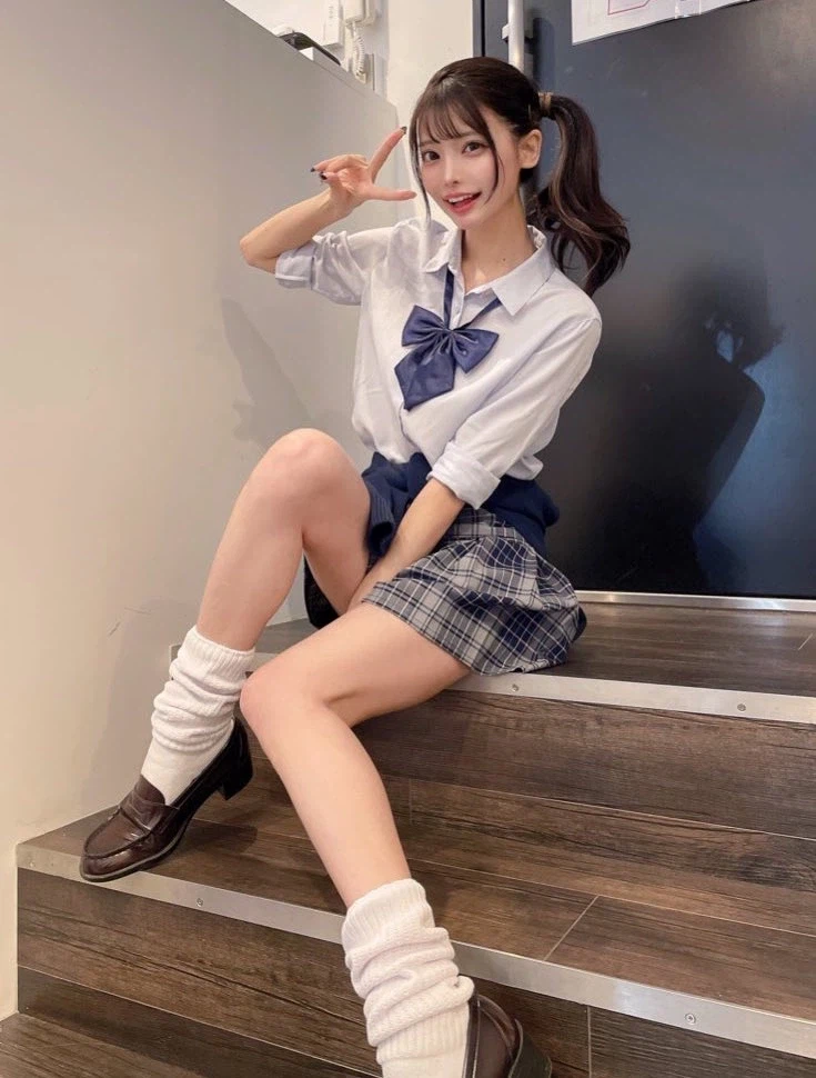 호불호 허벅지.jpg_4.webp