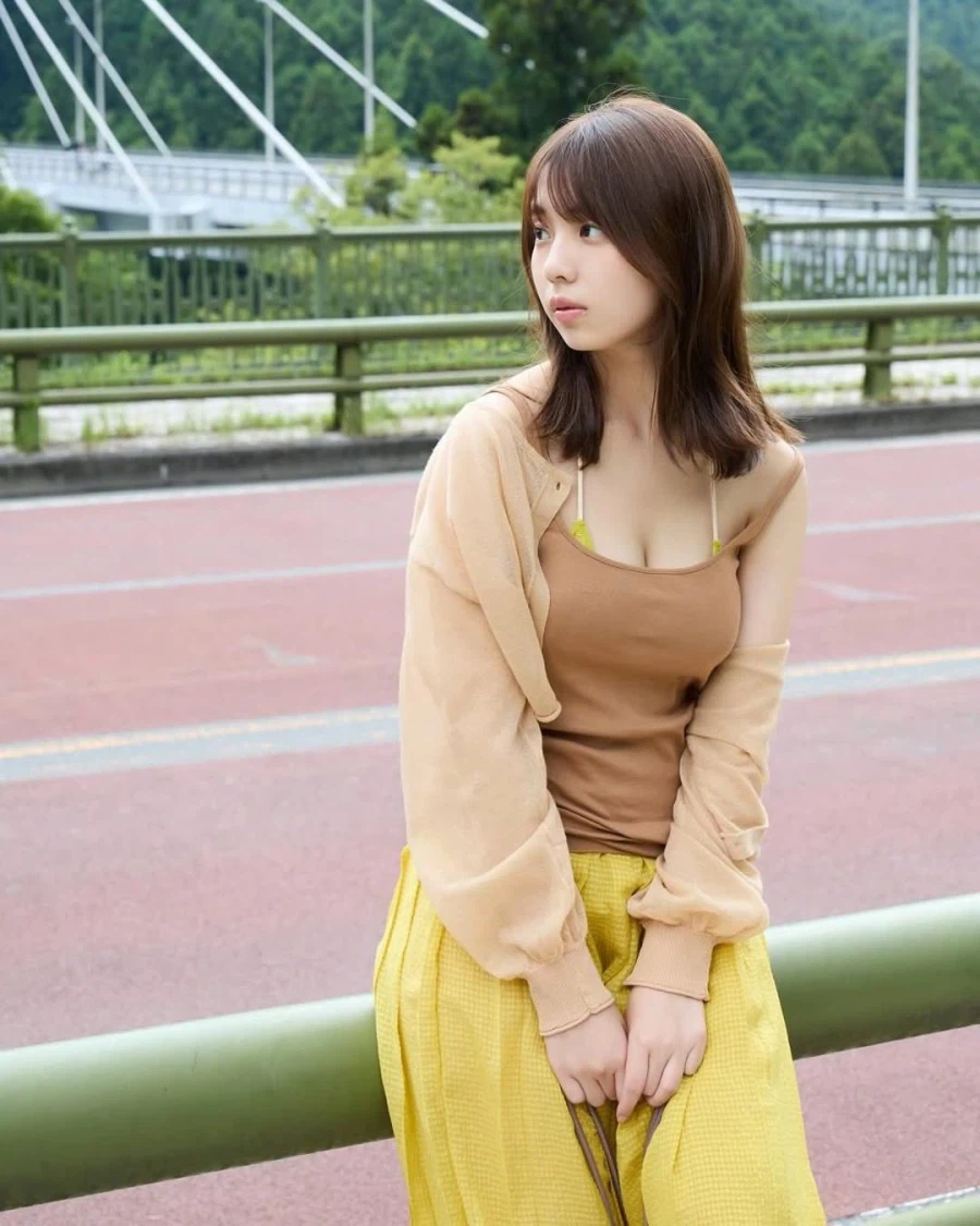 열도 누나의 몸매 jpg_2.webp