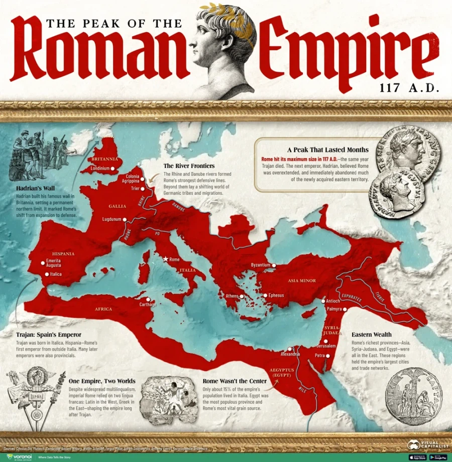 로마 제국 최대 영토_1.webp