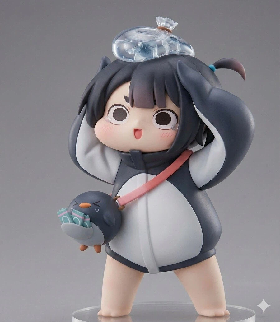 2026년 기준 이젠 진짜 진지하게 경계해야하는 생각.jpg_1.webp