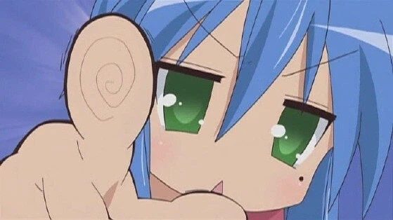 돈코츠 덜 익힌 면 한그릇 더더더!_1.webp