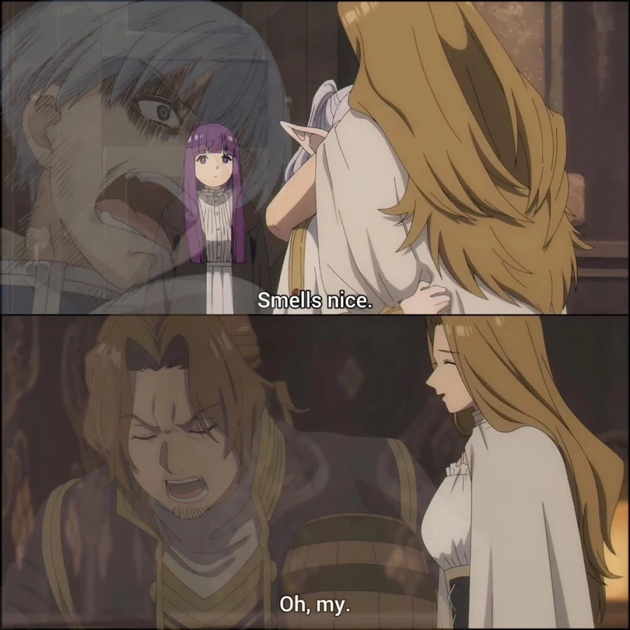 프리렌에서 운 없는 남자들_1.webp