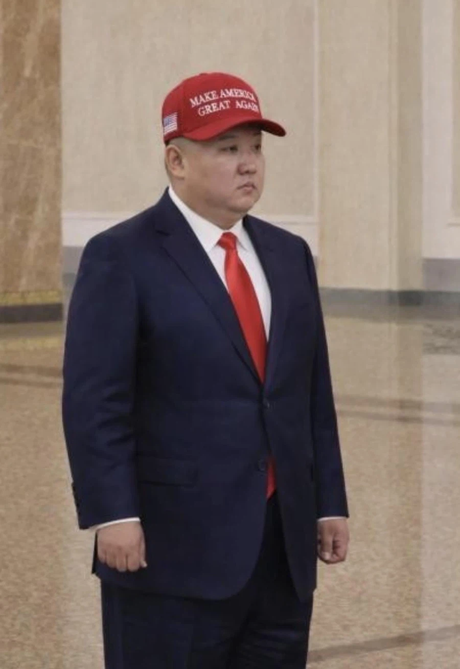 트럼프 이란 다음 목표_3.webp