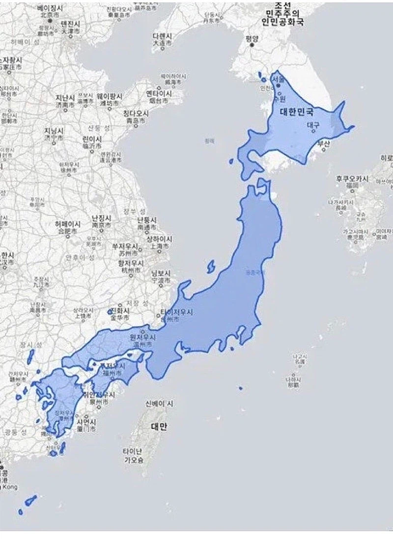 일본 땅 크기 체감하기.jpg_1.webp