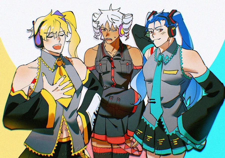 페이트)신호등 드디어 미쳤구나..._1.webp