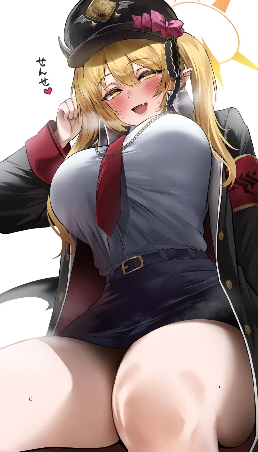 떡락떡락 하지마라_4.webp