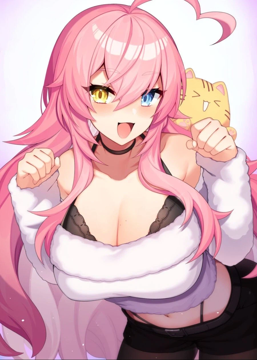 떡락떡락 하지마라_6.webp