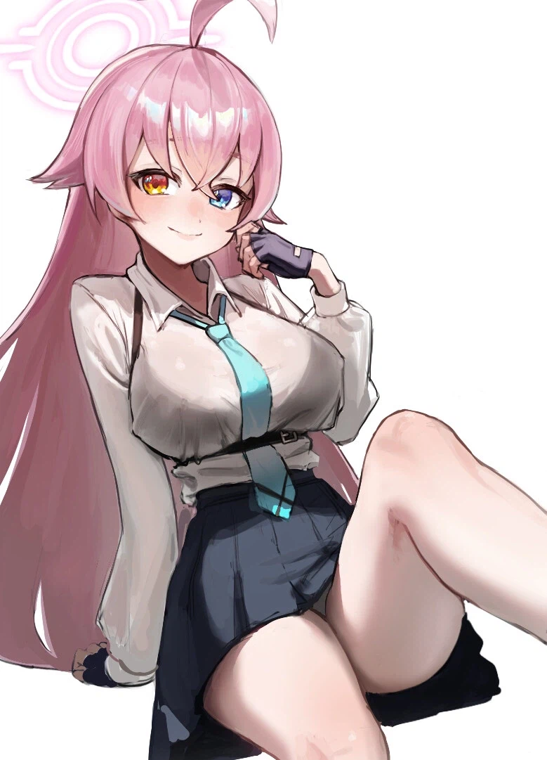 떡락떡락 하지마라_7.webp